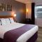 Holiday Inn Norwich City, an IHG Hotel - Norwich