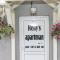 Hellys apartman - self check-in -