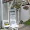 Hellys apartman - self check-in -