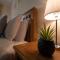 Stobhan Apartment