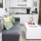 Hellys apartman - self check-in -