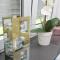 Hellys apartman - self check-in -