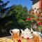 Il Bosco Guest House Subiaco