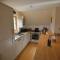Tall Pines Apartment