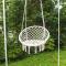Hellys apartman - self check-in -