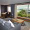 Ardura Apartment No 1