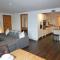 Ardura Apartment No 1