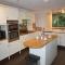 Ardura Apartment No 1
