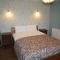 Ardura Apartment No 2