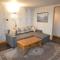 Ardura Apartment No 2