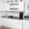 Hellys apartman - self check-in -