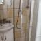 Hellys apartman - self check-in -