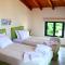 Belle Verte Villa Maleme