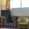 Fernhill Motor Lodge