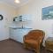 Fernhill Motor Lodge