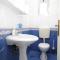 Apartments and rooms with a swimming pool Babici, Umag - 3046 - Umag