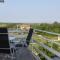 Apartments and rooms with a swimming pool Babici, Umag - 3046 - Umag
