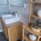 Appartement Mâcon Centre T4 - 100m2 - 马孔 Appartement Mâcon Centre T4 - 100m2 - 马孔