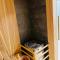 Apartament Golden View - Rewal Klifowa 5