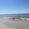 Sunbird Cape Cod Annex
