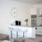 Luxury Villa Rock with pool and Jacuzzi near Dubrovnik - Ivanica