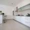 Luxury Villa Rock with pool and Jacuzzi near Dubrovnik