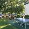 Sunbird Cape Cod Annex