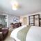 Abbeyfield Lodge