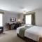 Abbeyfield Lodge - Stockton-on-Tees