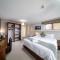 Abbeyfield Lodge