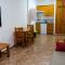 Apartamentos Alcalá - Tenerife