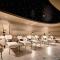 die Krone von Lech - Romantikhotel - Luxushotel in bester Lage