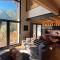 Chalet Ronchi - Foppolo Ski