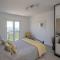 Luxury Villa Rock with pool and Jacuzzi near Dubrovnik