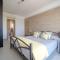 Luxury Villa Rock with pool and Jacuzzi near Dubrovnik - Ivanica