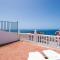 Apartamentos Alcalá - Tenerife