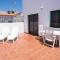 Apartamentos Alcalá - Tenerife