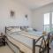 Luxury Villa Rock with pool and Jacuzzi near Dubrovnik - Ivanica