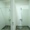 Hostal Copart
