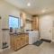 Massive Peck Home with Woods and Creek to Explore - Peck