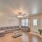 San Antonio Getaway with Game Room, Near SeaWorld! - San Antonio