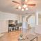 San Antonio Getaway with Game Room, Near SeaWorld! - San Antonio