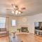 San Antonio Getaway with Game Room, Near SeaWorld! - San Antonio