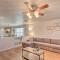 San Antonio Getaway with Game Room, Near SeaWorld! - San Antonio