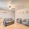 San Antonio Getaway with Game Room, Near SeaWorld! - San Antonio