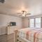 San Antonio Getaway with Game Room, Near SeaWorld! - San Antonio