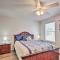 San Antonio Getaway with Game Room, Near SeaWorld! - San Antonio