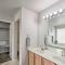 San Antonio Getaway with Game Room, Near SeaWorld! - San Antonio