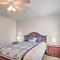 San Antonio Getaway with Game Room, Near SeaWorld! - San Antonio