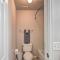 San Antonio Getaway with Game Room, Near SeaWorld! - San Antonio